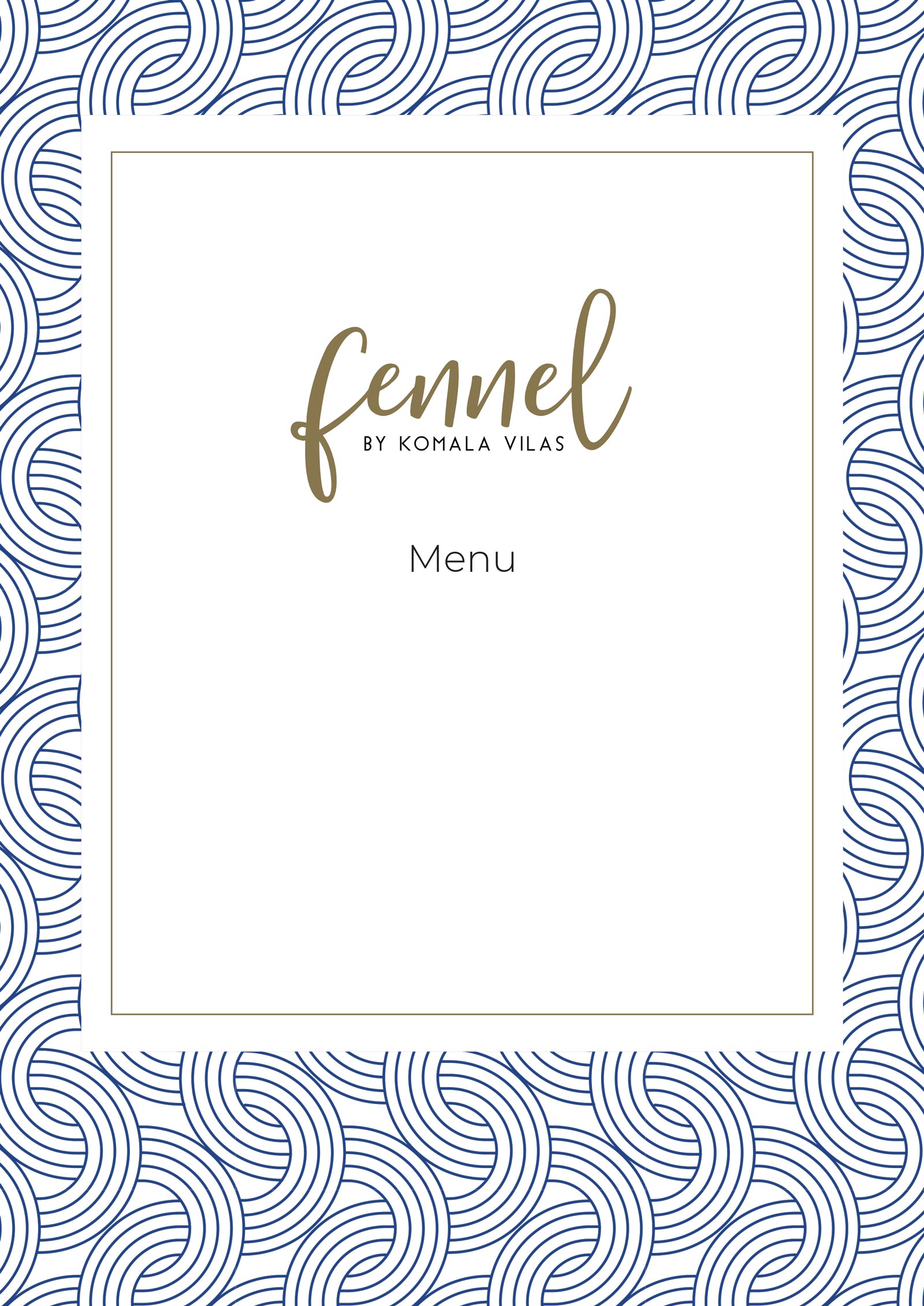 fennel-menu-jun-21-0